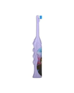 Oral-B Frozen Battery Toothbrush – Anna