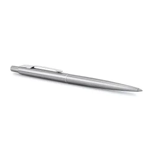 Parker Classic Stainless Steel Ball Pen Refillable