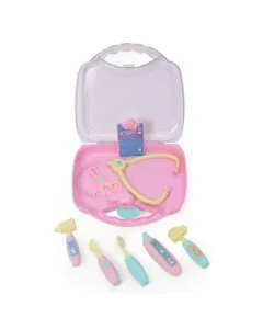Hasbro Peppa Pig Medical Set