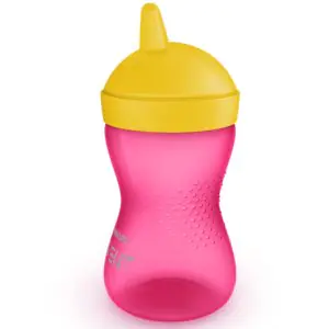 Philips Avent My Grippy Spout Cup