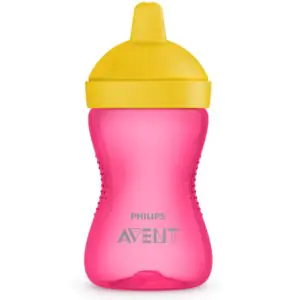 Philips Avent My Grippy Spout Cup