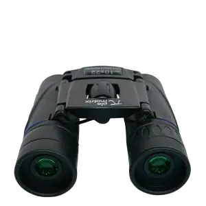 Pie Matrix Sport (Small Willow) Binoculars