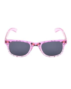 Trucare Disney Mickey and Friend Sunglasses Pink