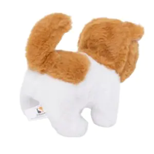 Pugs At Play Cat Pets Bella