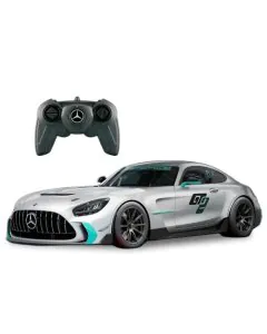 Rastar Marcedes AMG GT2 R/C | 1/24 | 2.4GHz Remote Control Car