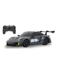 Rastar Porsche 911 GT2 RS Clubsport 25 R/C | 1/24 | 2.4GHz Remote Control Car