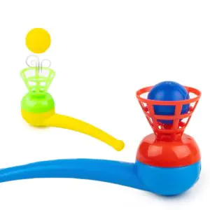 Ratna's Magic Blow Pipe Set