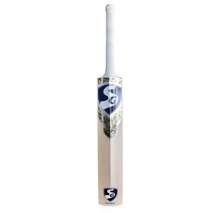 SG HP Spark Kashmir Willow Cricket Bat