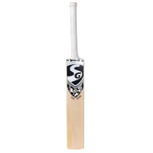 SG KLR Spark Cricket Bat