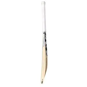 SG KLR Spark Cricket Bat