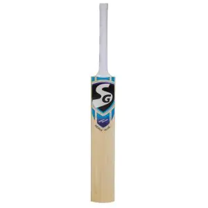 SG Nexus Plus Kashmir Willow Cricket Bat