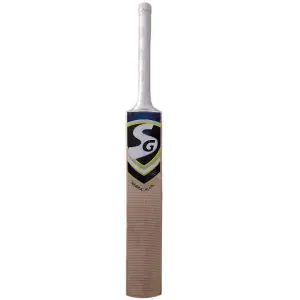 SG Sierra Plus Kashmir Willow Cricket Bat