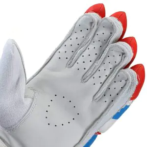 SG Super Club Cricket Batting Gloves Adult RH