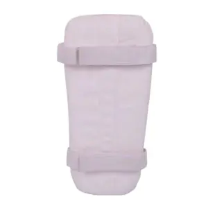 SG Test Cloth Elbow Guards