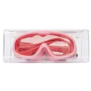 Sunny Life Kids Swim Mask Cotton Candy Cherry S51KSMPK