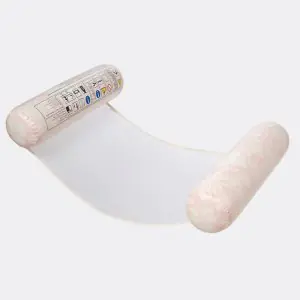 Sunny Life Pool Float Lie On Hammock S51HAMFL