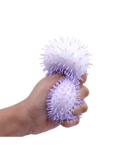 Scoobies Foamazing Balls