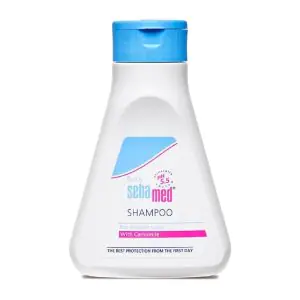 Sebamed Baby Shampoo 150 ML