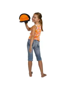 Simba Squap Catch Ball Game