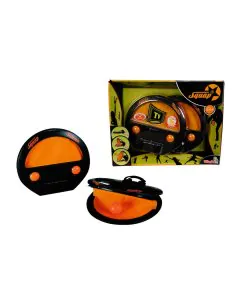 Simba Squap Catch Ball Game
