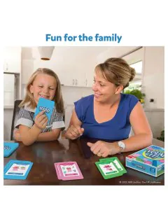 Skillmatics Peppa Pig Found It