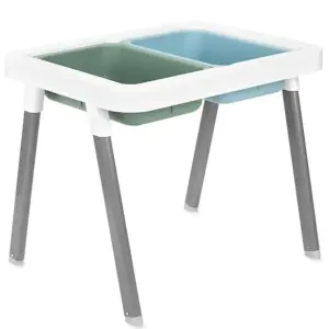 Skip Hop Discoverosity 3in1 Toddler Sensory Table