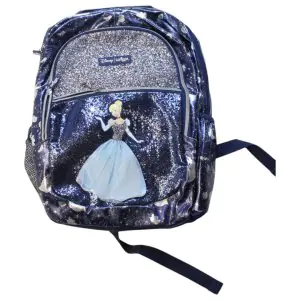 Smiggle Disney Frozen Backpack