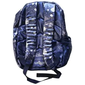 Smiggle Disney Frozen Backpack