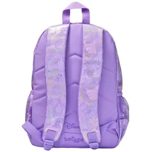 Smiggle Disney Princess Classic Bacpack
