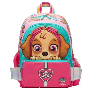 Smiggle Paw Patrol Junior Backpack