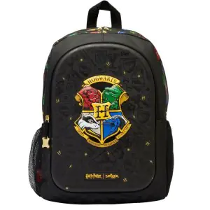 Smiggle Classic Harry Potter Bag