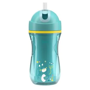 Chicco Sport Cup 14M+ Teal