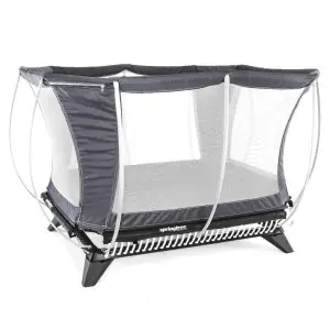 Springfree Metal 3in1 Trampoline