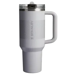 Stanley Fade Quencher ProTour Flip Straw 40oz Grey