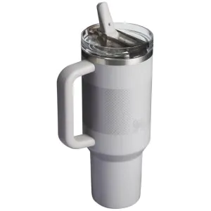 Stanley Fade Quencher ProTour Flip Straw 40oz Grey
