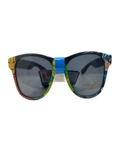 Strider Avenger Sunglasses MVL269