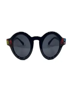 Strider Avenger Sunglasses MVL271