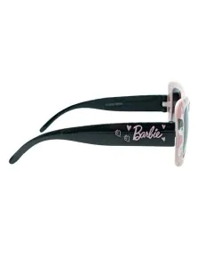 Strider Barbie Kids Sunglasses MAT98