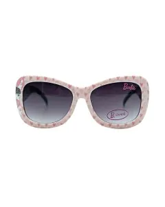 Strider Barbie Kids Sunglasses MAT98