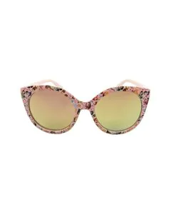 Strider Disney Princess Sunglasses DIS370
