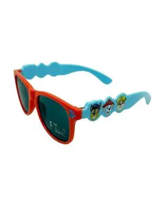 Strider Paw Patrol Sunglasses VIA153