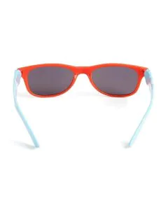 Strider Paw Patrol Sunglasses VIA153