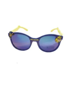 Strider Paw Patrol Sunglasses VIA152