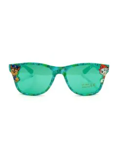 Strider Paw Patrol Sunglasses VIA154