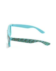 Strider Paw Patrol Sunglasses VIA154