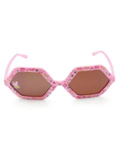 Strider Peppa Pig Island Hexagon Sunglasses EW338