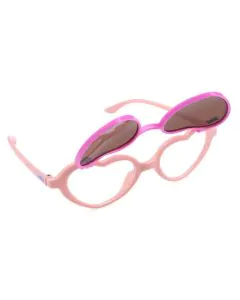 Strider Peppa Pig Rainbow Sunglasses EW341