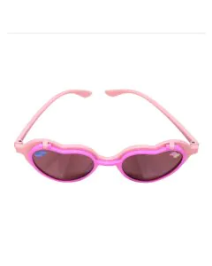 Strider Peppa Pig Rainbow Sunglasses EW341