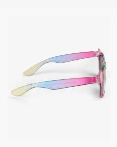 Strider Peppa Pig Sunglasses HB179