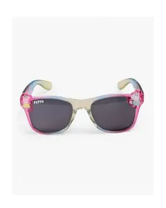 Strider Peppa Pig Sunglasses HB179